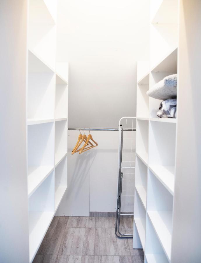 Chill&Go Apartment Kaunas Luaran gambar